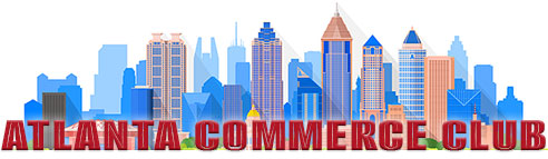 Atlanta Commerce Club